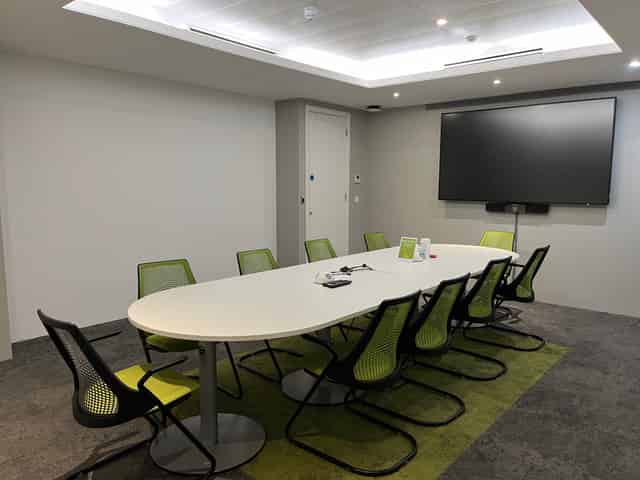 IDEALondon