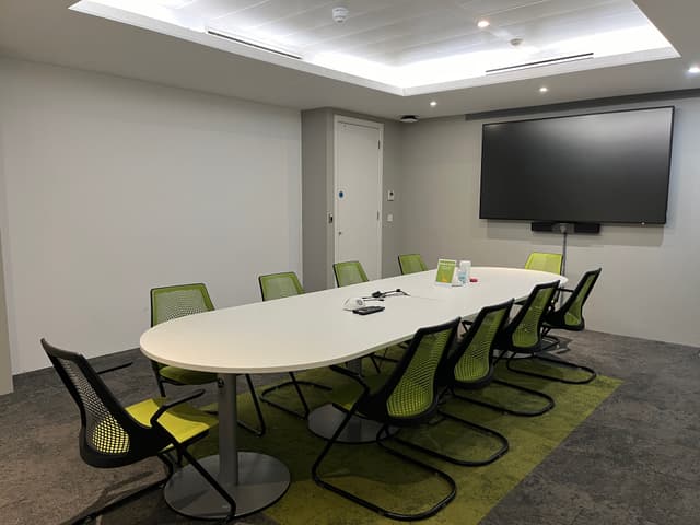 IDEALondon