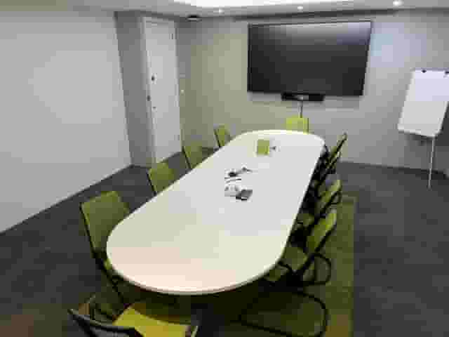 IDEALondon
