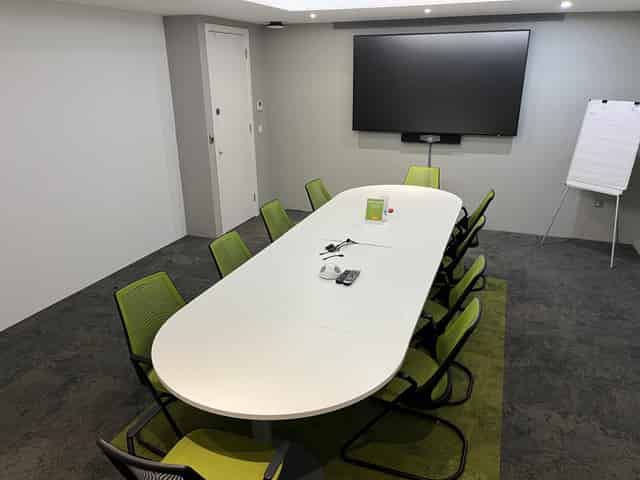 IDEALondon