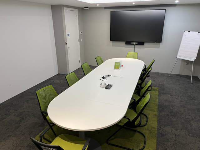 IDEALondon