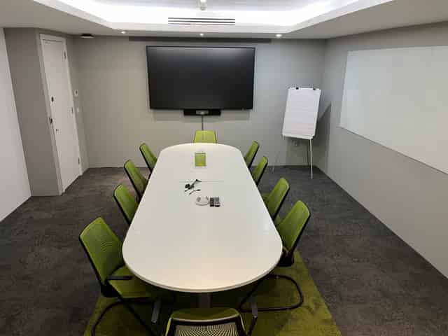 IDEALondon