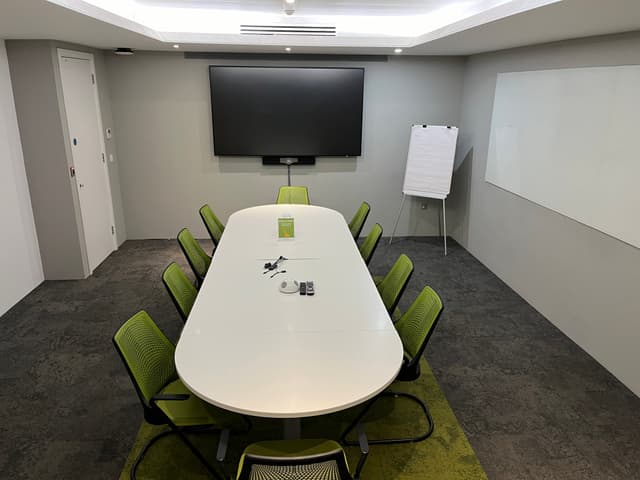 IDEALondon