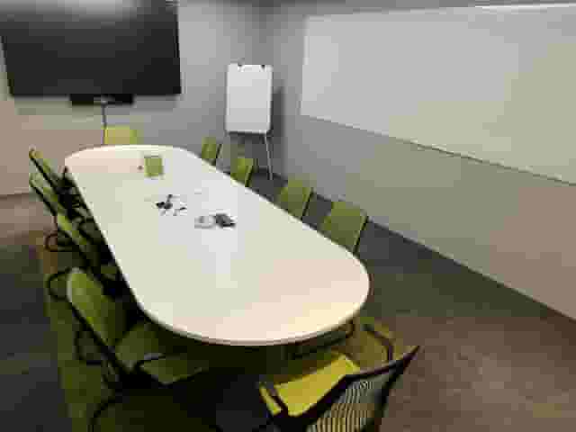 IDEALondon