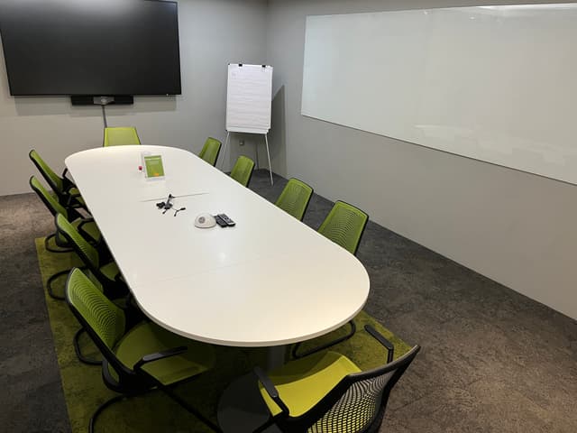 IDEALondon