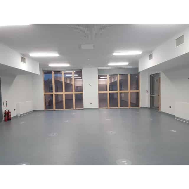 Tarling East Community Centre