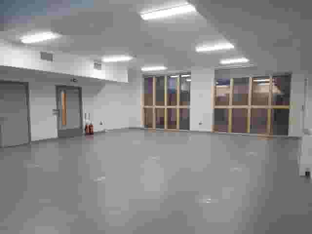 Tarling East Community Centre