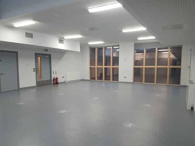 Tarling East Community Centre