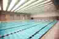 Event Venues