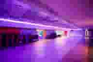 Newham