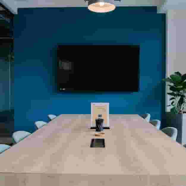 Business center for rent on Station Road +1 more