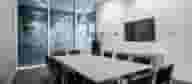 Cheap Meeting Rooms