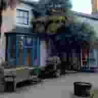 Stockport