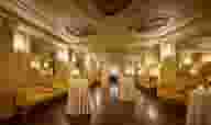 Hotel Conferences