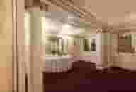 Theatres