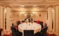 Sustainable Conferences