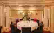 Private Bars