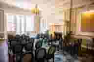 Private Events