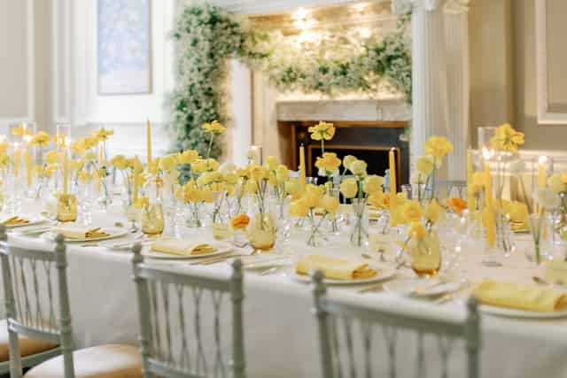 Brabourne Room