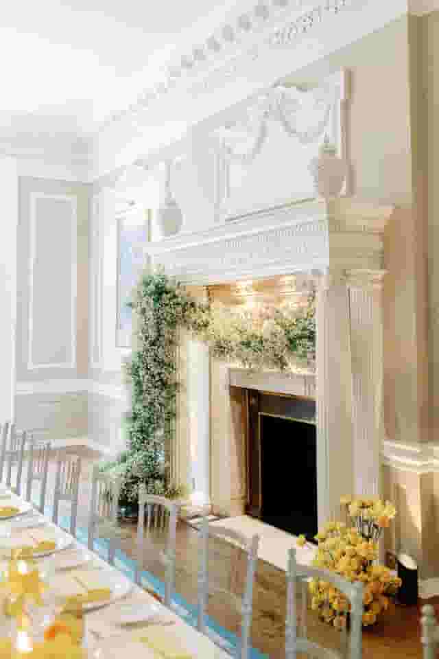 Six Park Place +1 more