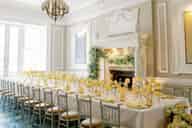 Private Dining