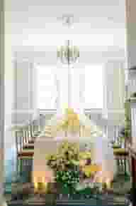 Private Dining