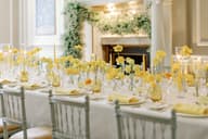 Private Dining