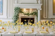 Marriage Proposal Venues