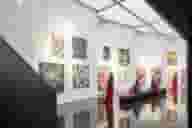 Meeting Rooms