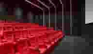 Party Venues