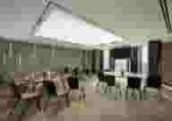 Venues For Panel Discussions In London