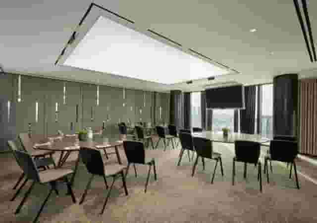 art'otel London Hoxton