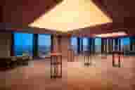 Private Bars