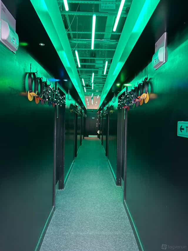 Immersive Gamebox Southbank - image 3