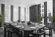 Event Venues