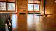 Workshop Spaces