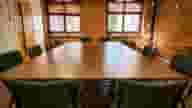 Meeting Rooms