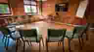 Small Meeting Rooms