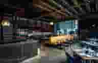 Party Venues