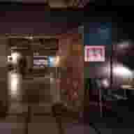 Party Venues