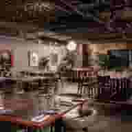 Event Venues