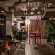Networking Venues