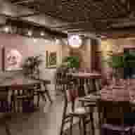 Event Venues