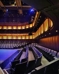 Formal Event Venues