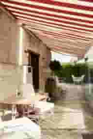 Party Venues