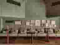 Party Venues