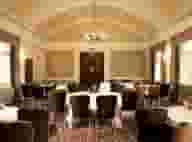 Small Meeting Rooms