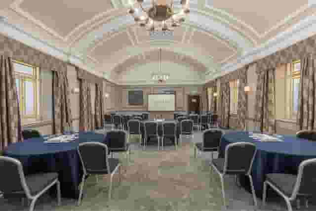 Ampthill Suite
