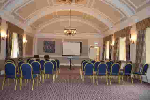 Ampthill Suite
