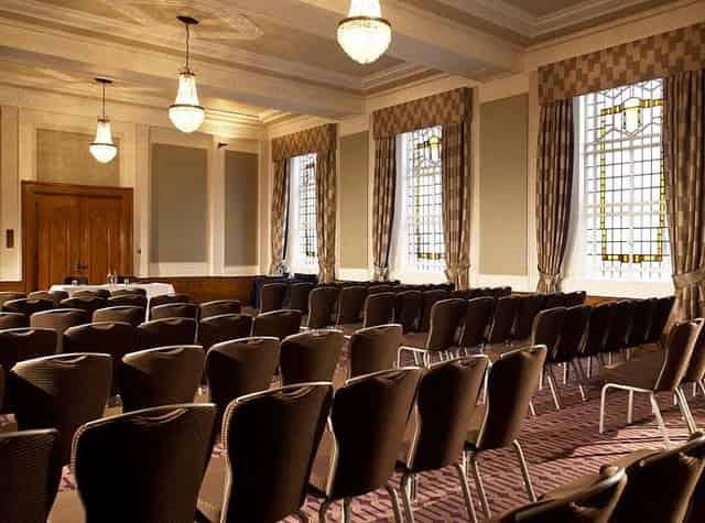 De Vere Grand Connaught Rooms